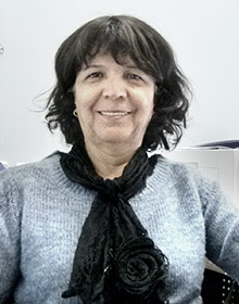 מחלקת השירות בטכנו-מד מחלקת השירות בטכנו-מד