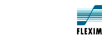 company log