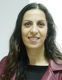מחלקת השירות בטכנו-מד מחלקת השירות בטכנו-מד