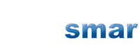 company log