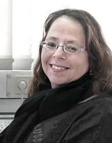 מחלקת השירות בטכנו-מד מחלקת השירות בטכנו-מד