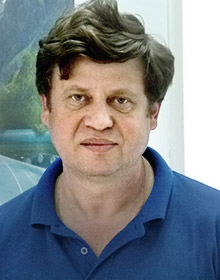 צור קשר עם טכנומד 