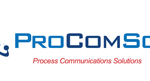 procomsol