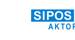 sipos