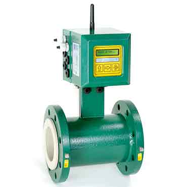 FLOWIZ-ML250-WITH-MS2500